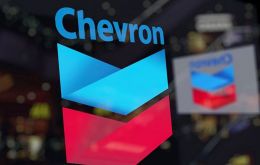 Los activos de Noble ampliarán la presencia de Chevron en la cuenca de Denver-Julesburg en Colorado y en la Pérmica en el oeste de Texas y Nuevo México