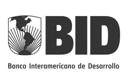Además de Chile y México, Argentina, que tiene su propio candidato, Gustavo Béliz, también está a favor de posponer la elección de presidente del BID