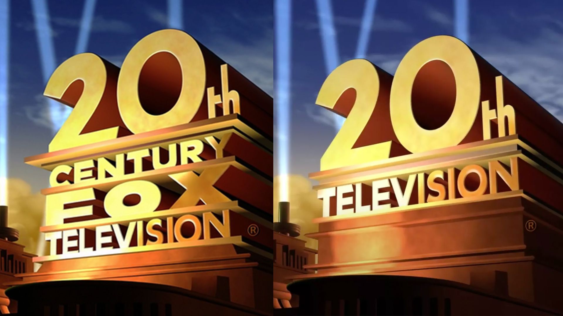 Dej De Existir Oficialmente La 20th Century Fox MercoPress