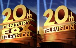 La medida se conoce luego que Disney eliminó el nombre de Fox de su marca de películas 20th Century Fox en enero pasado. 