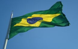 “Pienso que Brasil ha demostrado al mundo que tiene la voluntad de hacer las reformas y abrirse más al mundo” 