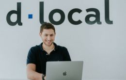 dLocal tiene sucursales en 29 países en todo el mundo