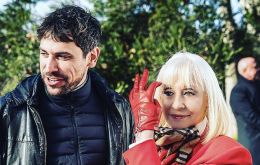 El director uruguayo de un “innovador y refrescante” musical dice que son pocas las películas de este género que logran hablarle directamente al público local.