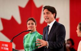 No se esperan cambios importantes después de las elecciones del lunes en Canadá