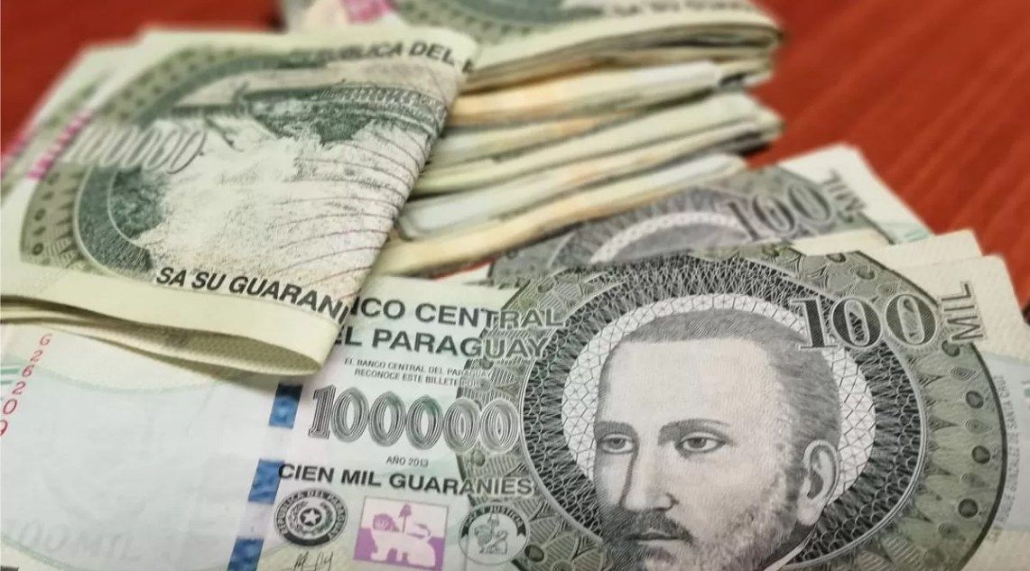 a-cuanto-esta-el-peso-mexicano-peso-actual-2024