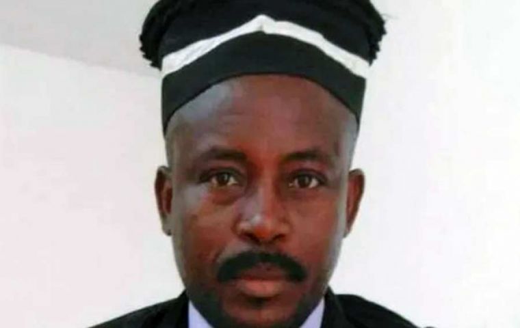 “El nuevo juez necesita la extradición a Haití de todos los sospechosos en prisión en el extranjero, particularmente en los Estados Unidos”, dijo Lafontant.