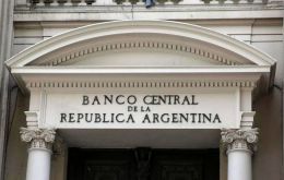 Argentina tiene la peor inflación de la región y es el segundo país del mundo después de Rusia