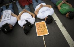 Grupos pro-aborto apelarán la condena de la mujer