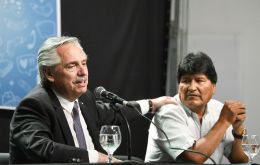 Fernández será clave en las conversaciones de paz de Venezuela, al tiempo que reforzará la Celac y avanzará hacia el ingreso de Argentina al BRICS tras reuniones en el G20