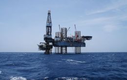 Si la exploración de hidrocarburos en alta mar tiene éxito, traerá un enorme desarrollo para Mar del Plata, consideró el sindicato