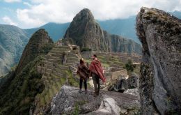Mantener cerrado Machu Picchu representó grandes pérdidas, explicó Urteaga