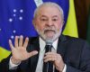 Con el regreso de Lula al poder, Brasil se ha reincorporado a la Unasur y a la Comunidad de Estados Latinoamericanos y Caribeños (Celac).