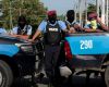 Quien critique al gobierno de Ortega puede ser detenido por traición a la patria
