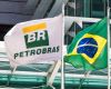 Para cubrir el cargo, Petrobras realizará un proceso de selección interno, dirigido exclusivamente a personas de grupos subrepresentados