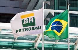 Para cubrir el cargo, Petrobras realizará un proceso de selección interno, dirigido exclusivamente a personas de grupos subrepresentados
