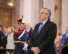 Alberto Fernández se deshizo en elogios hacia el Papa Francisco y el ex presidente Néstor Kirchner