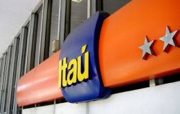 Itaú está en negociaciones con Banco Macro para su compra