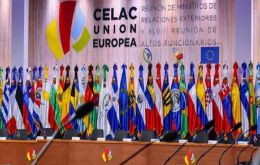 La UE espera firmar un acuerdo político con Colombia durante la posible visita de Petro a Bruselas en octubre