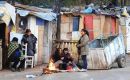 “La pobreza estructural en Argentina no es nueva”, explicó Salvia 