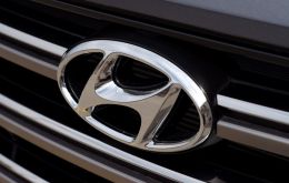 La marca surcoreana se centrará especialmente en coches híbridos, eléctricos y de hidrógeno verde