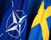 El ingreso de Suecia en la OTAN se produjo en torno al segundo aniversario de la invasión rusa de Ucrania