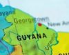 El papel de Guyana en el Consejo de Seguridad de la ONU es la razón para incrementar los vínculos diplomáticos, explicó Thomas-Greenfield  