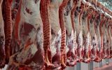 Tras el primer embarque en enero, la carne paraguaya enfrenta en Washington su expulsión de los mercados estadounidenses