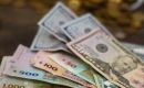 “La oferta y la demanda determinan lo que vale el dólar”, explicó Labat
