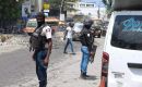 Grupos criminales controlan más del 80% de Puerto Príncipe obstaculizando el suministro de alimentos y medicinas