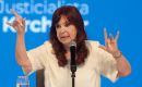 Será un buen momento para analizar el sufrimiento inútil al que se está sometiendo al pueblo argentino, explicó CFK