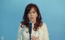 ”¿De qué sirve el 60% de los votos si luego la gente pasa hambre y no llega a fin de mes? se preguntó CFK