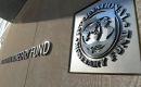Según el FMI, “la vigilancia continua de la política monetaria es crucial”