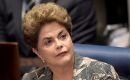 La expresidenta brasileña Dilma Rousseff conducirá al NBD hasta julio de 2025