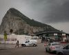 La inclusión del aeropuerto de Gibraltar en el espacio Schengen podría comprometer la presencia militar británica