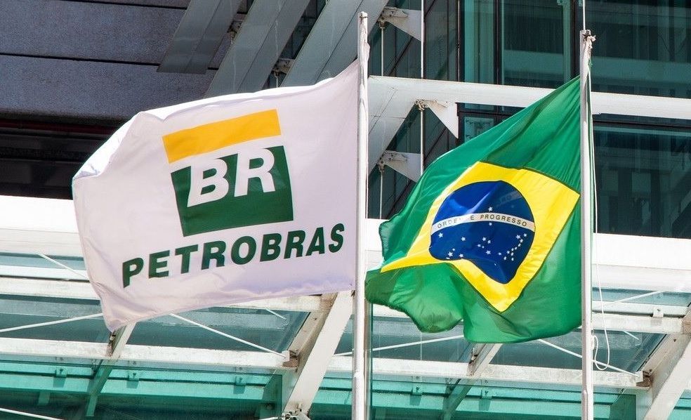 En el 1T de 2024, las ganancias de Petrobras se contrajeron un 23% respecto al 4T del año pasado