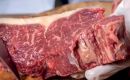 México podría convertirse en el próximo destino de la carne paraguaya